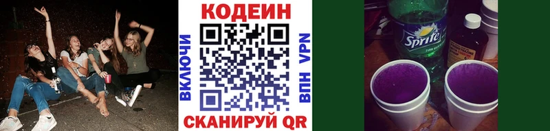 Купить закладки  Камень-на-Оби  Codein напиток Lean (лин) 