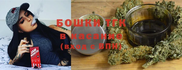 круглые Иннополис